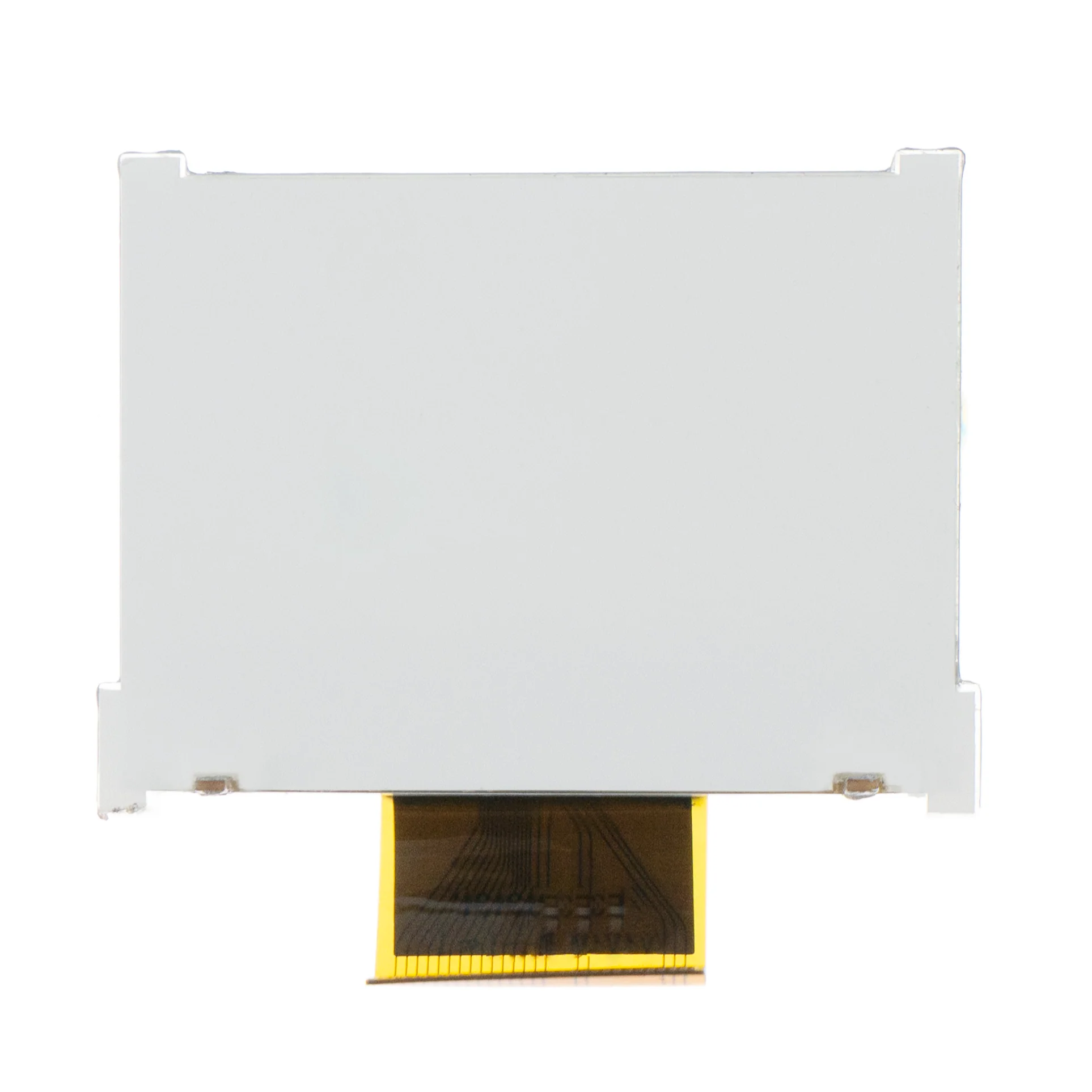 Display Module for Flipper Zero - Image 3