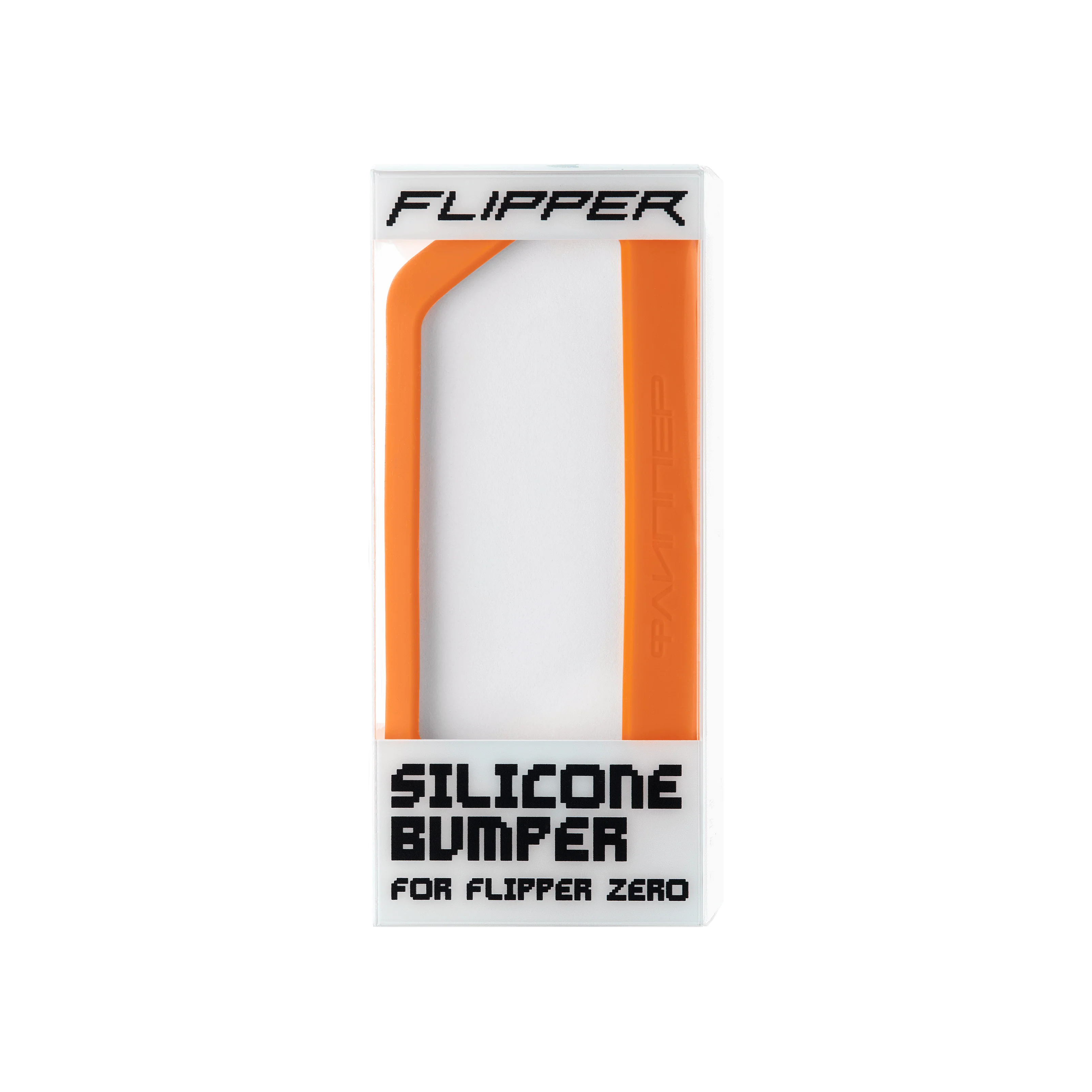 Silicone Case for Flipper Zero - Image 4
