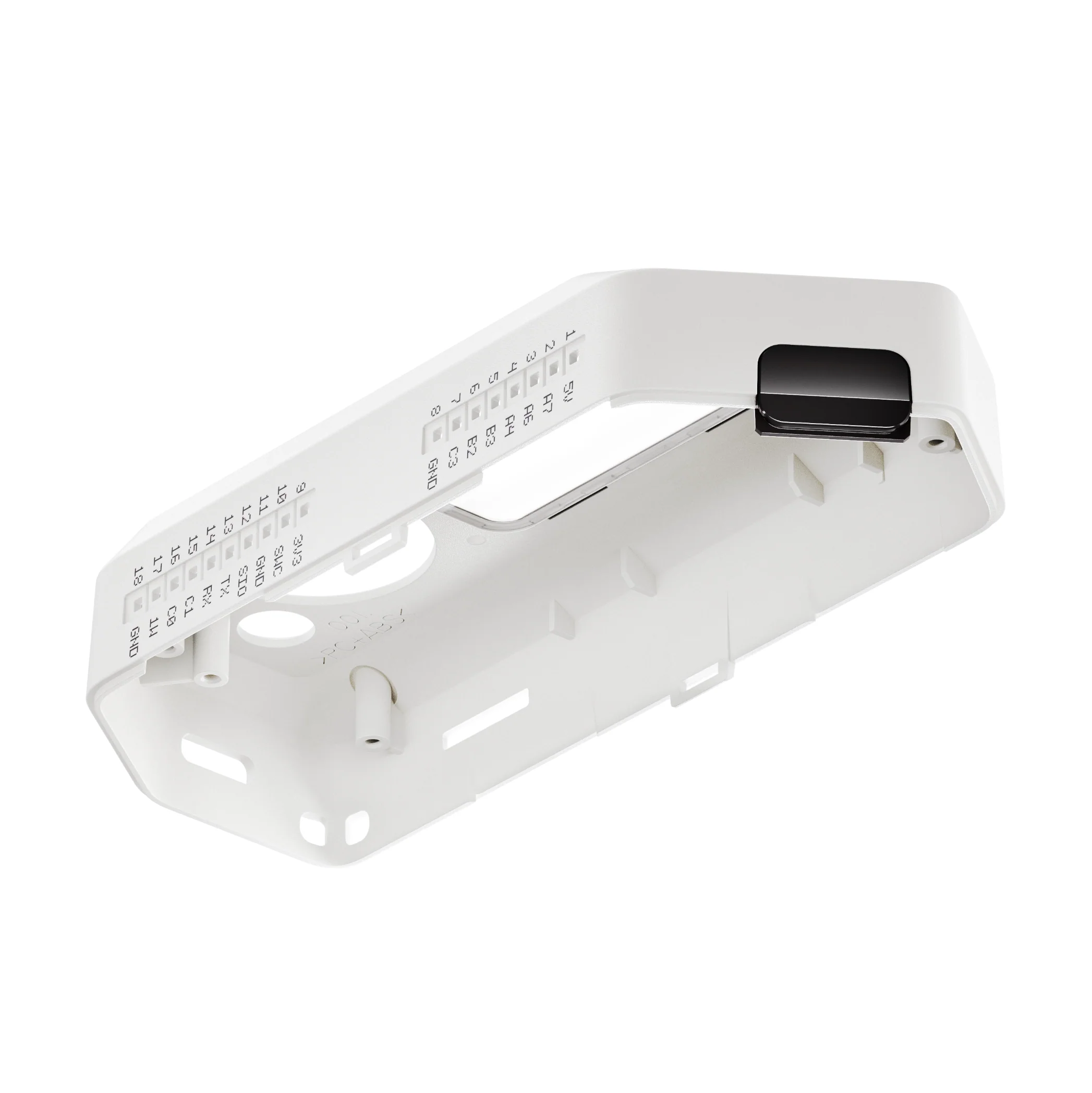 Top Case for Flipper Zero - Image 3